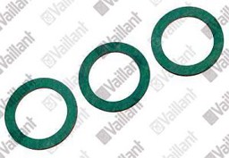 Zeige Details für Vaillant Rechteckdichtring 1 1/4'' Bild von Vaillant Rechteckdichtring 1 1/4''