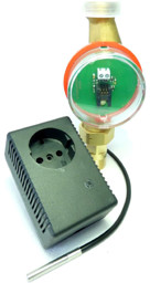 Zeige Details für Zirkulationsregler ZIRK-720W, ZIRK725-W Bild von Zirkulationsregler ZIRK-720W, ZIRK725-W