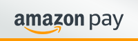 Zahlung mit Amazon Pay
