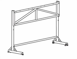 geruest-4-geraete_250pix.jpg