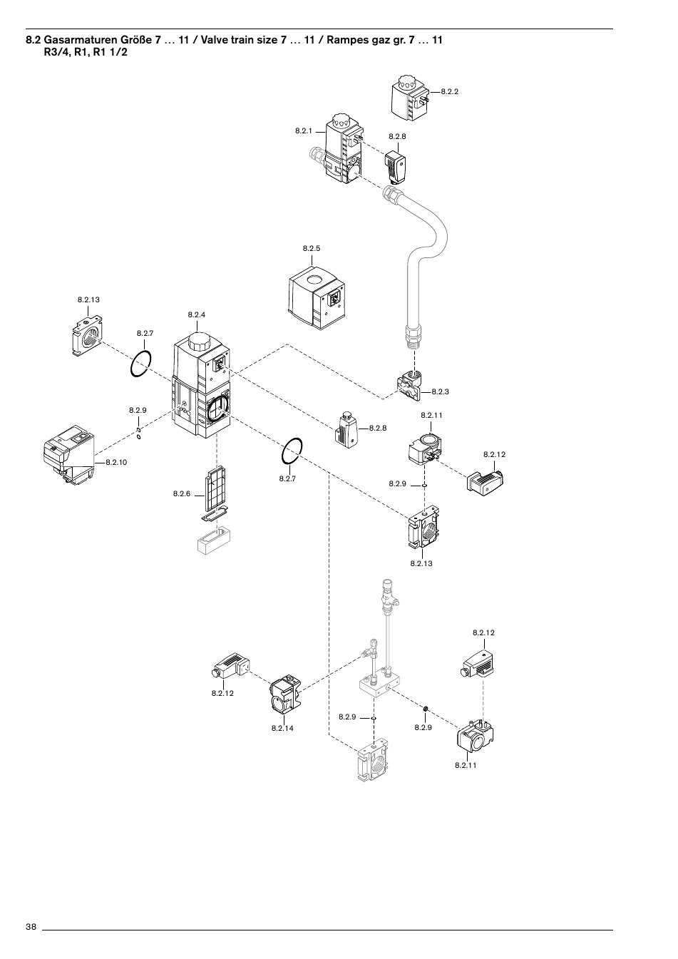 PDF-Seite 38