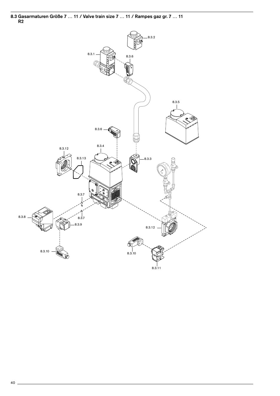 PDF-Seite 40