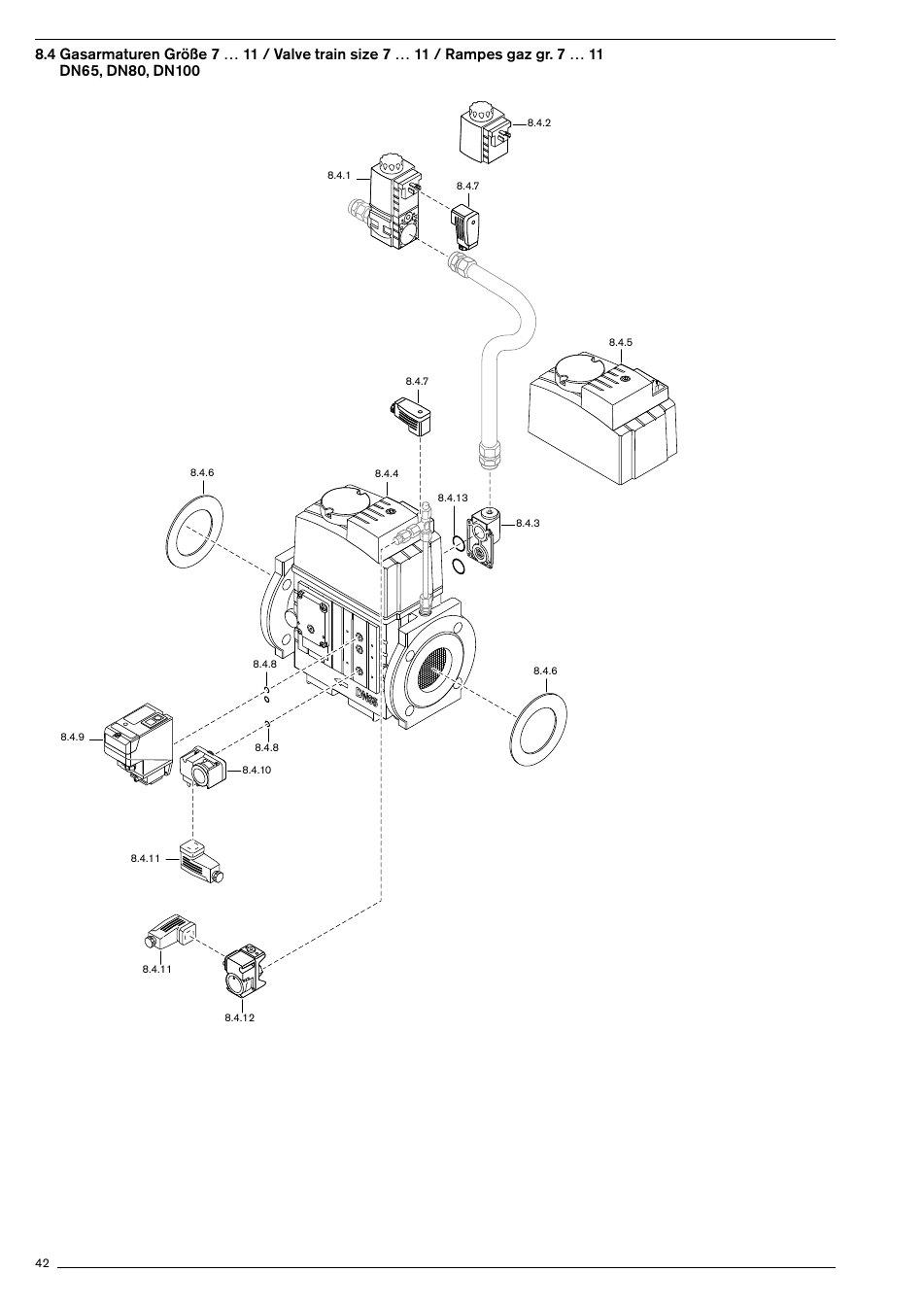 PDF-Seite 42