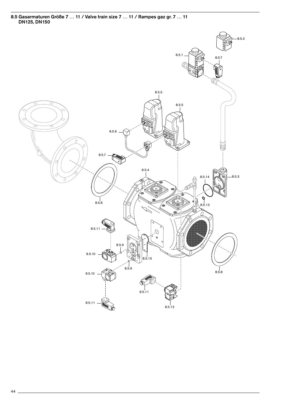PDF-Seite 44