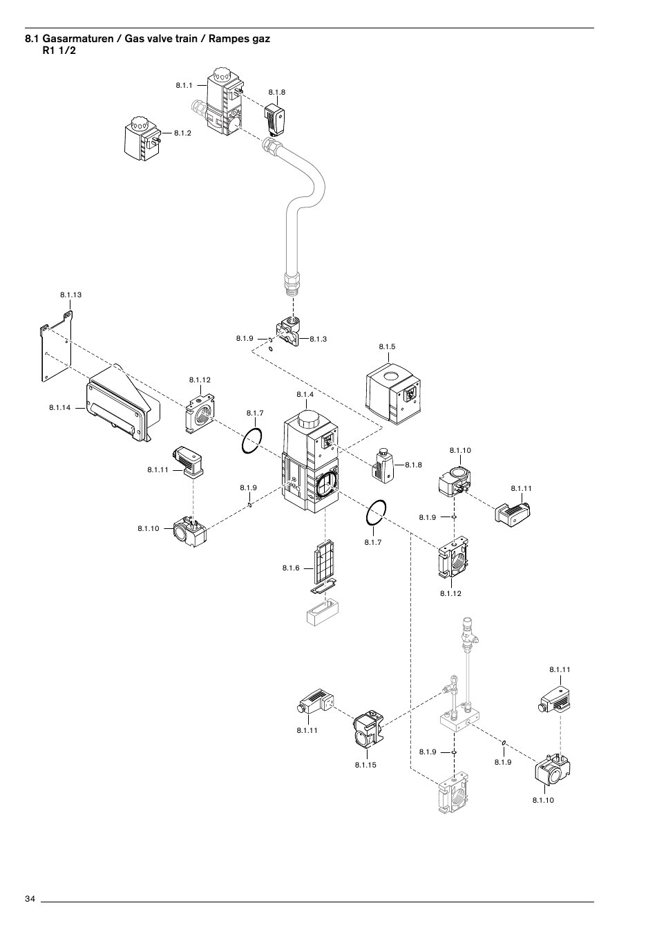 PDF-Seite 34
