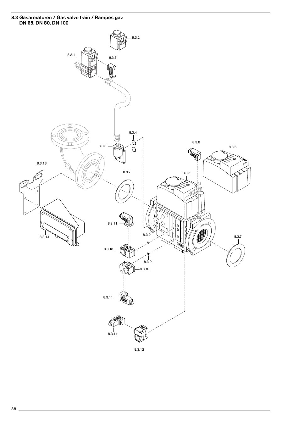 PDF-Seite 38