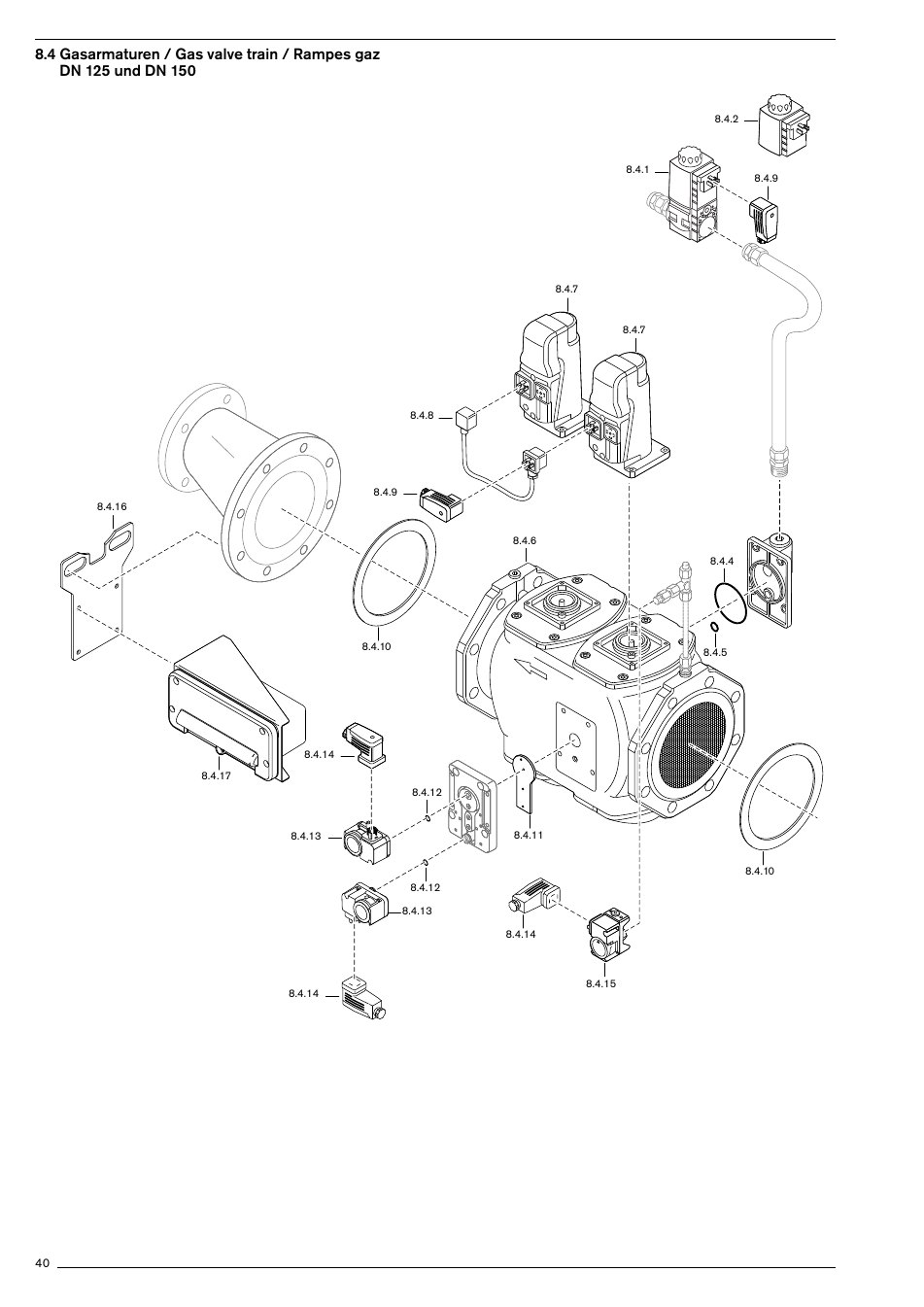 PDF-Seite 40
