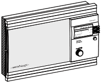 Bild von Kaskadenmanager WCM-KA 3.0
