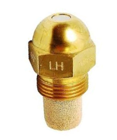 Bild von Düse LH 60 0,75 Gph Danfoss