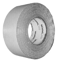 Bild von Kaltschrumpfband P-301 50mm