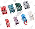 Bild für Kategorie Stecker Kabel