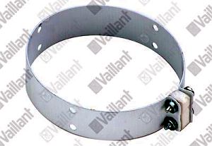 Bild von Vaillant Schelle 95,5 x 25 mm