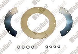 Bild von Befestigungssatz Klemmbacken-Set