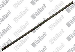 Bild von Vaillant Rohr VIH R 120/6 B