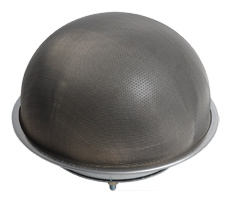 Bild von Flammkörper Mirola MA-18, MB-18