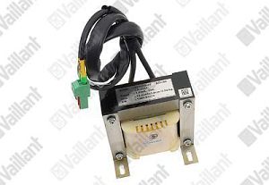 Bild von Vaillant Transformator 11-15kW 1-phasig