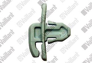 Bild von Vaillant Haken VC/VCW/VEH