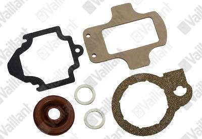 Bild von Vaillant Dichtungssatz VKK 226-656/2