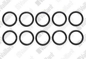 Bild von Vaillant O-Ringe 981163