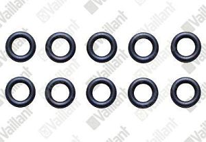 Bild von Vaillant O-Ringe Set VC, VCW, VCI, VSC, MAG