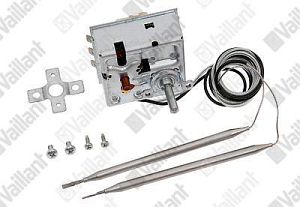 Bild von Vaillant Thermostat VEH 200-400/5 R3
