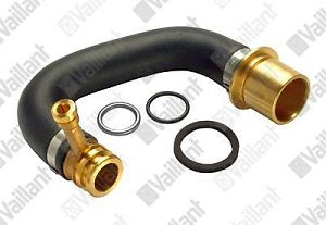 Bild von Vaillant Schlauch VCxxx E