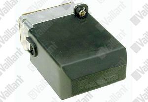 Bild von Vaillant Servodruckregler VC/VCW...XE