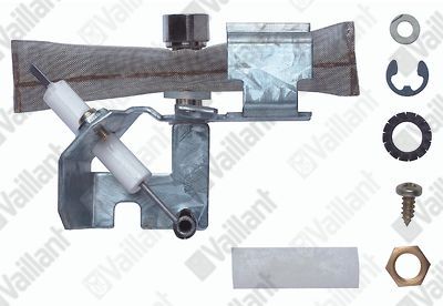 Bild von Vaillant Zündbrenner MAG 19+24/2 XZ