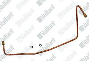 Bild von Steuerleitung Vorlauf VC 656/4-7