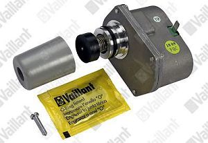 Bild von Vaillant Servomotor MAG 11-0/0