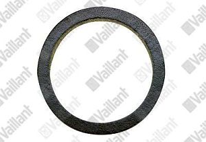 Bild von Vaillant Rechteckdichtring VC/VCW 110-245 /E /XE