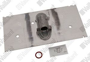 Bild von Vaillant Umstellsatz, turboTEC 24 kW E->L
