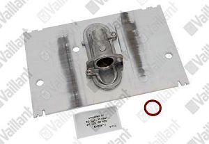 Bild von Vaillant Umstellsatz, turboTEC 20 kW L->E