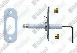 Bild von Vaillant Überwachungs-Elektrode