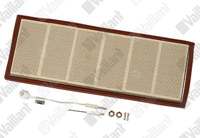 Bild von Vaillant Service-Kit Brenner VC 506 E