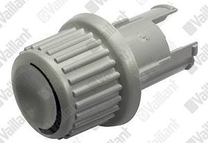 Bild von Vaillant Knopf MAG 9/2 XZ