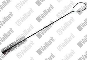 Bild von Vaillant Kesselbürste 600x150x15x40 mm VK/VKS