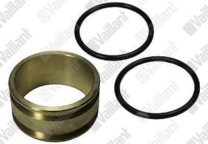 Bild von Vaillant Ring MSS