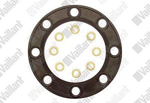 Bild von Vaillant VIH Flanschdichtungssatz