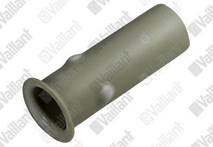Bild von Vaillant Warmwasserrohr (Kunststoff 18x55 mm)