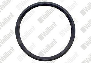 Bild von Vaillant Dichtung Silikon DN 63