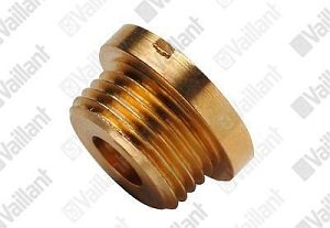 Bild von Vaillant Schraube VC/VCW ..../E /2E /E-C