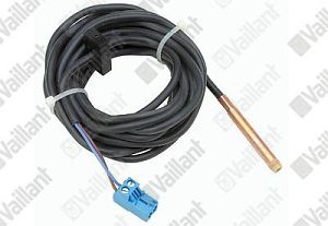 Bild von Vaillant Speicherfühler PTC