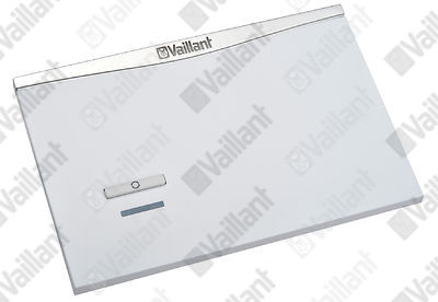 Bild von Funkempfänger für VRC 470f VRT 370f