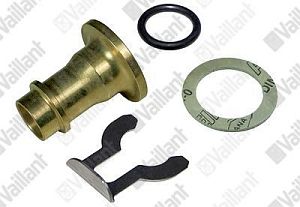 Bild von Vaillant Pumpenadapter VPM 20+60/2 S
