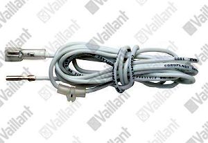 Bild von Vaillant Kabel