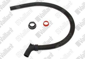 Bild von Vaillant Kondensatschlauch VSC 126+196/2-C