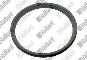 Bild von Vaillant Lippendichtring EPDM, DN 160