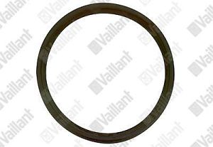 Bild von Vaillant Dichtung EPDM (DN 80 x 8 mm)
