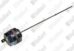 Bild von Vaillant Fremdstromanode VIH K 300, VIH K 300 R1